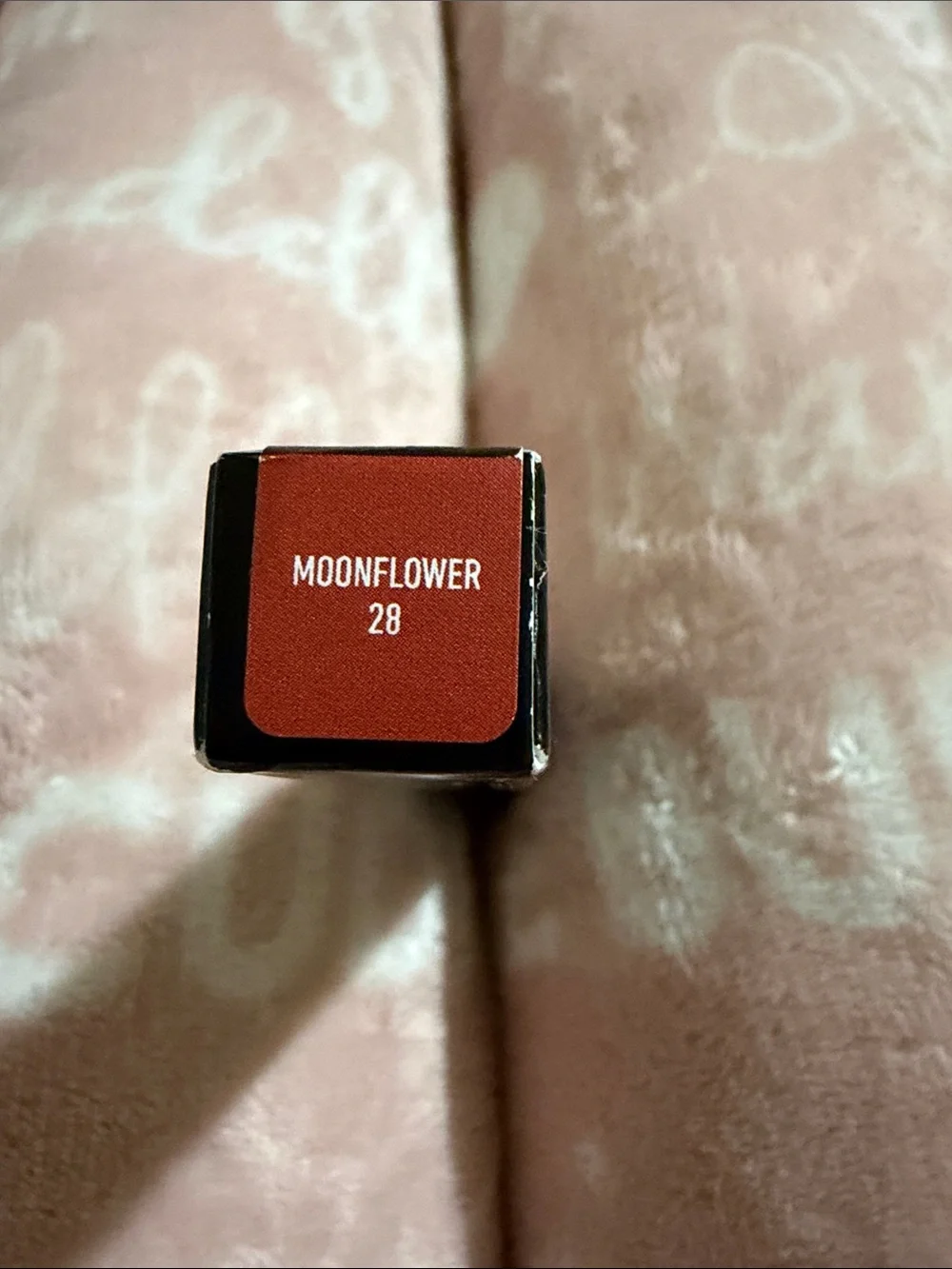 KVD Everlasting Hyperlight Liquid Lipstick